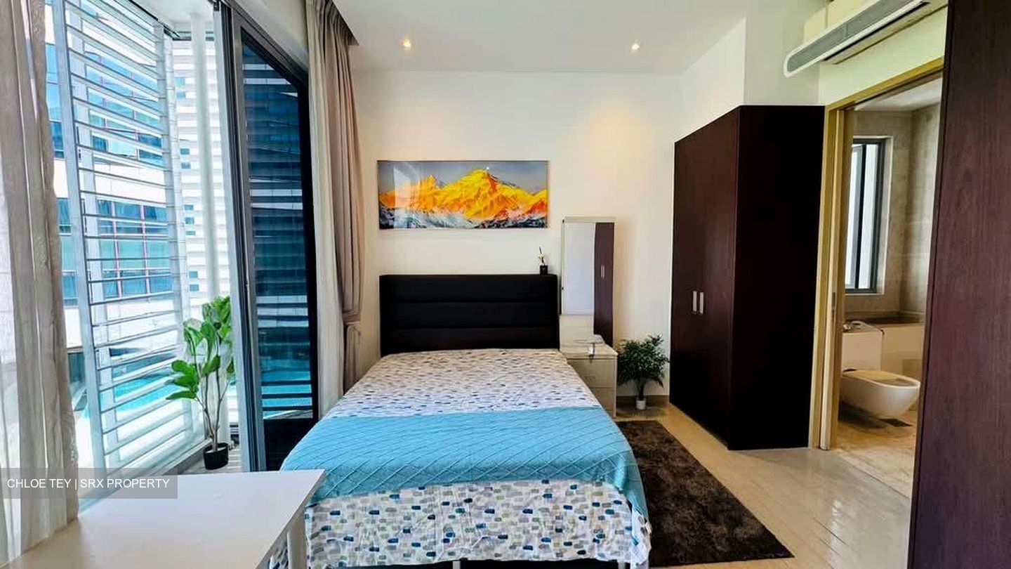 The Boutiq (D9), Apartment #542609961